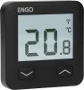 ENGO Controls E10-B - Internetowy regulator temp